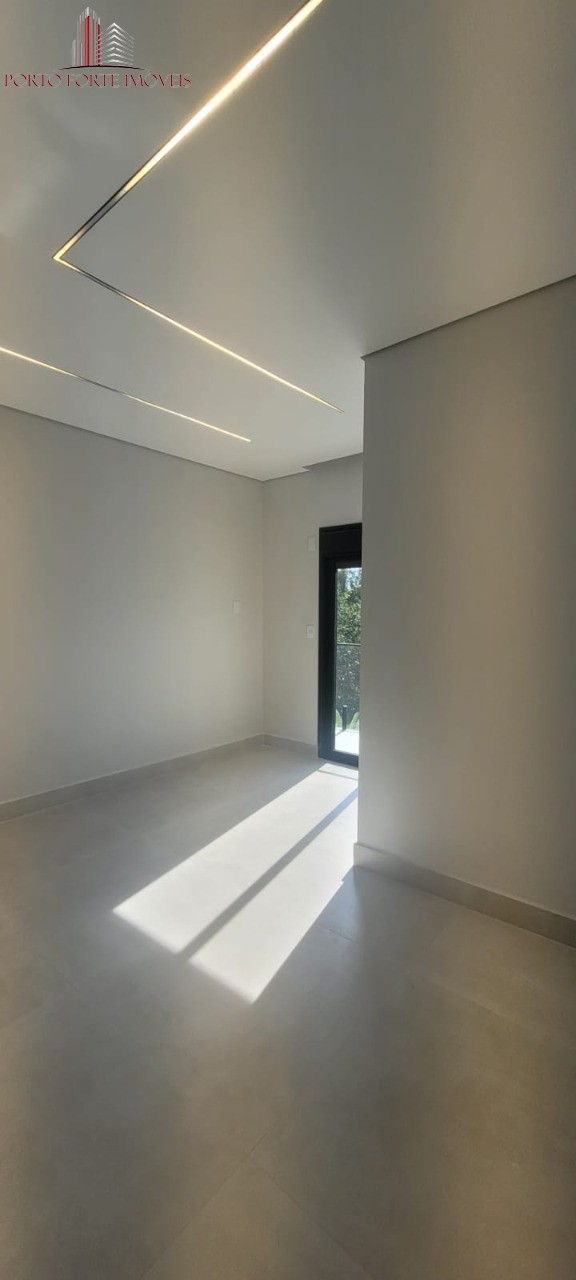 Casa, 3 quartos, 224 m² - Foto 9