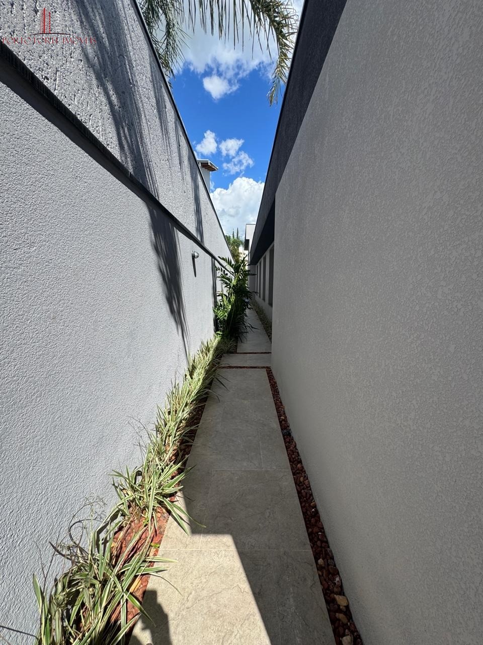 Casa, 4 quartos, 522 m² - Foto 9