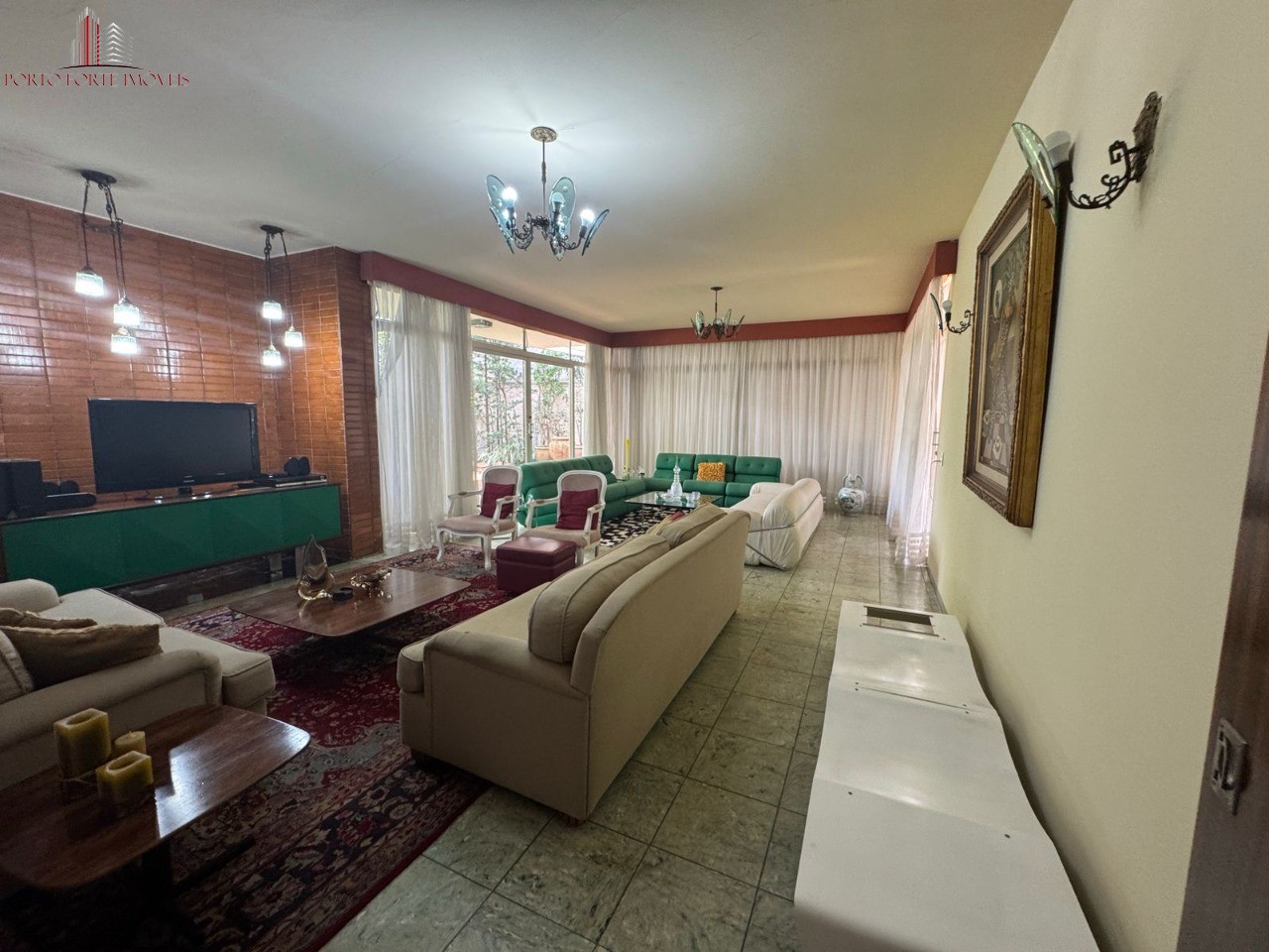 Prédio Inteiro, 1074 m² - Foto 44