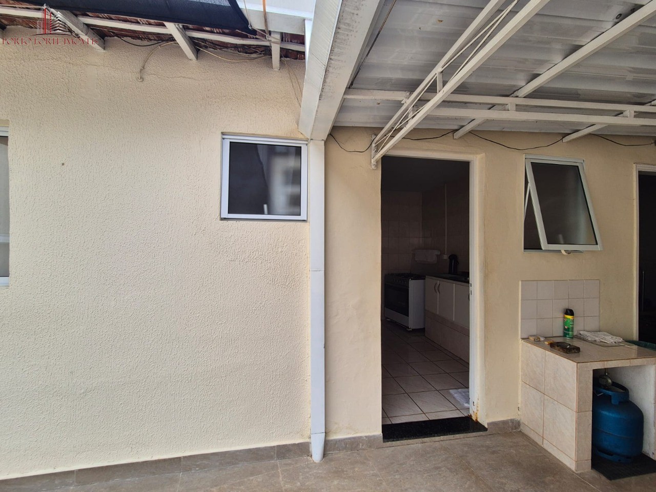 Casa, 4 quartos, 271 m² - Foto 16