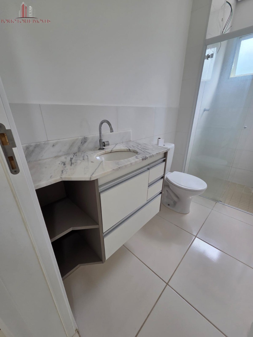 Apartamento, 2 quartos, 51 m² - Foto 5