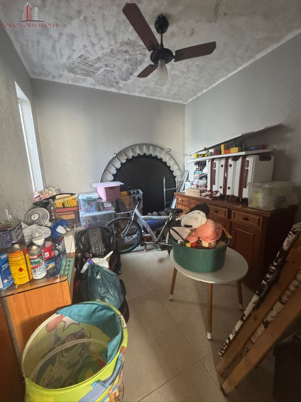Casa, 4 quartos, 250 m² - Foto 2