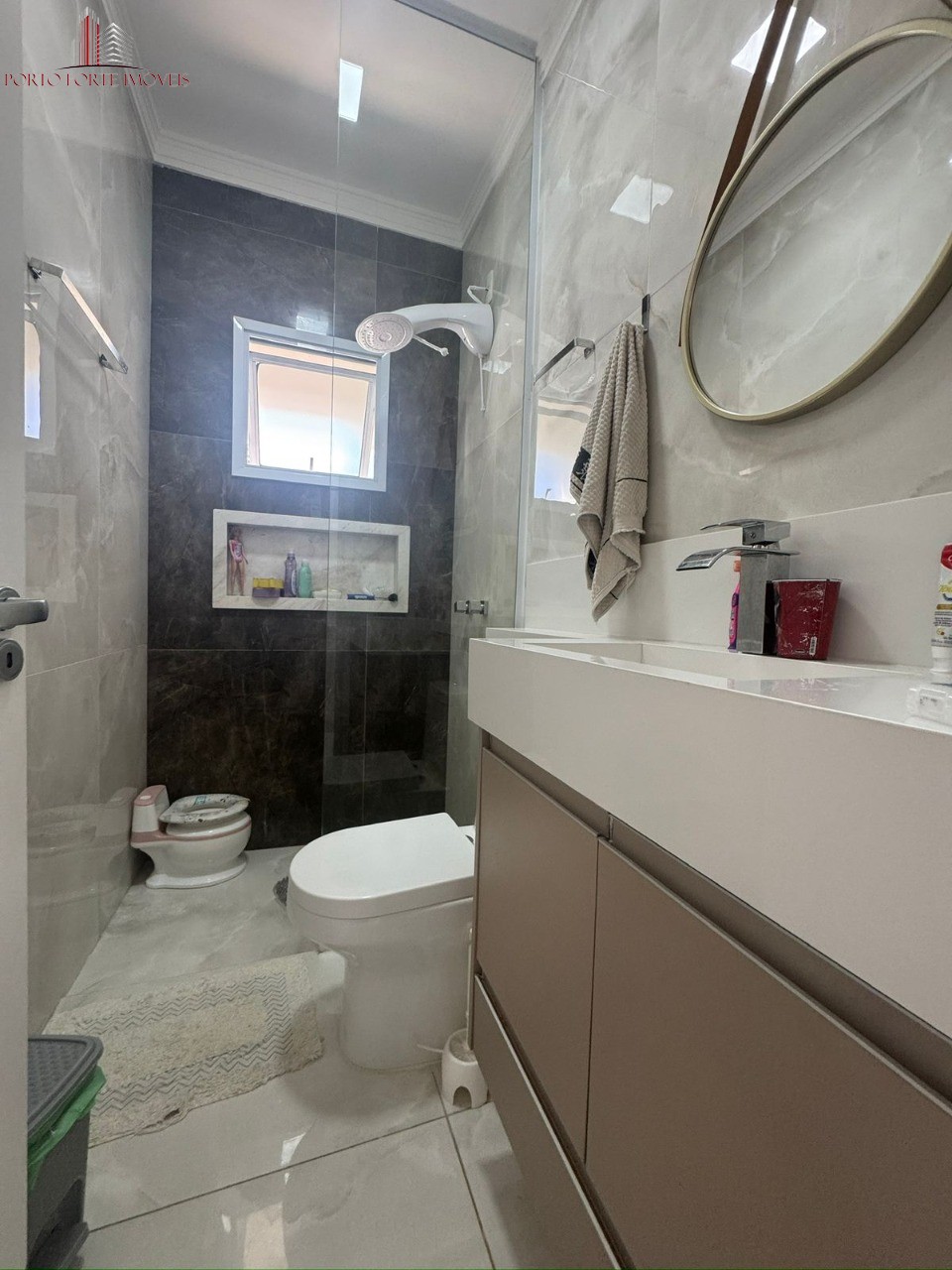 Casa, 4 quartos, 250 m² - Foto 13