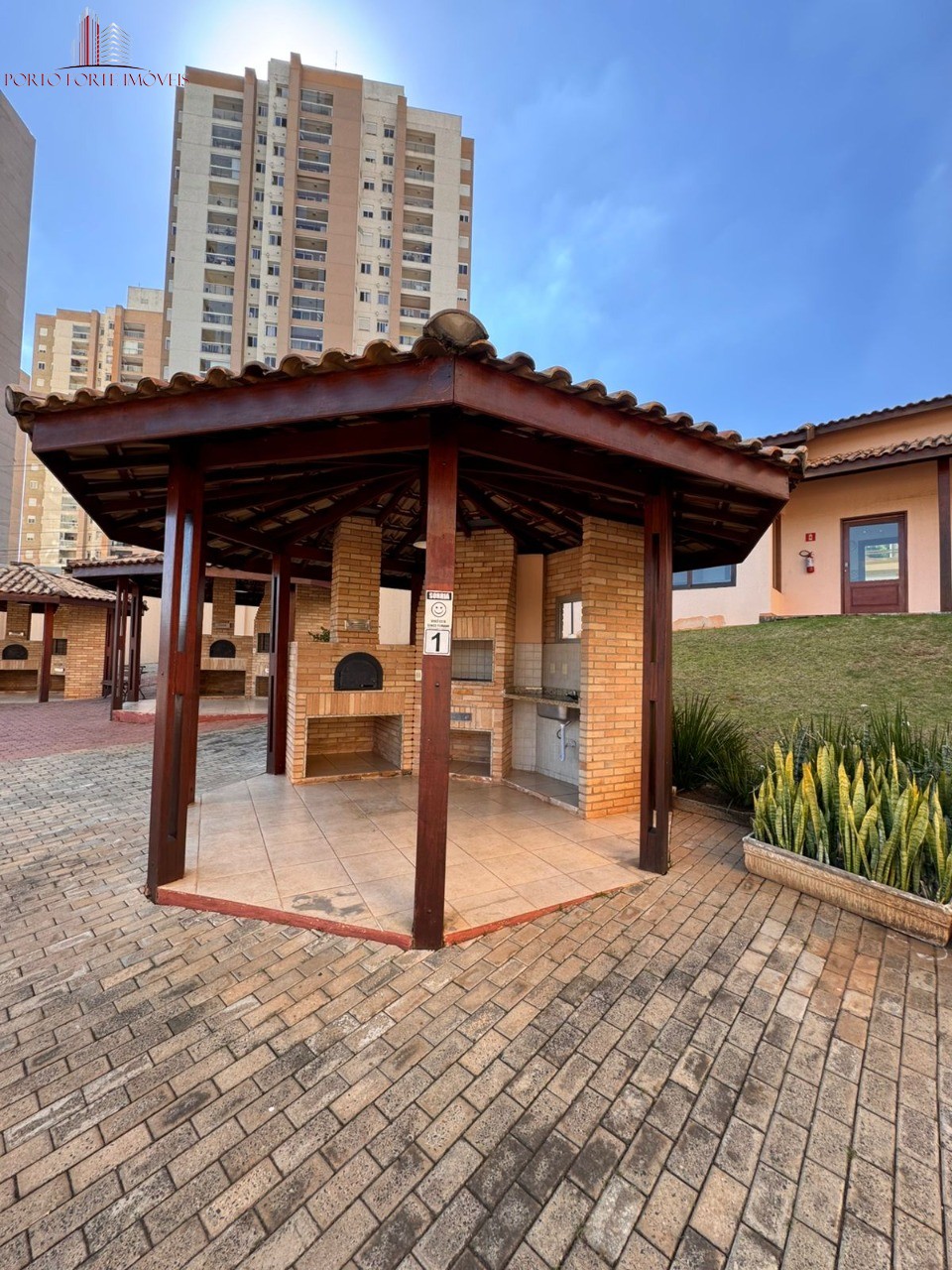 Apartamento, 3 quartos, 104 m² - Foto 20