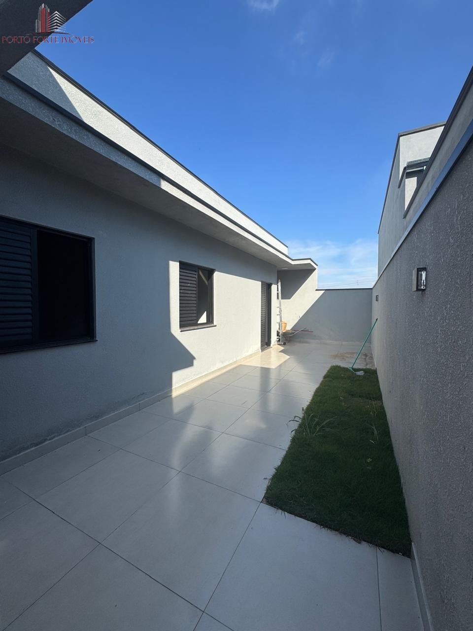 Casa, 3 quartos, 150 m² - Foto 3