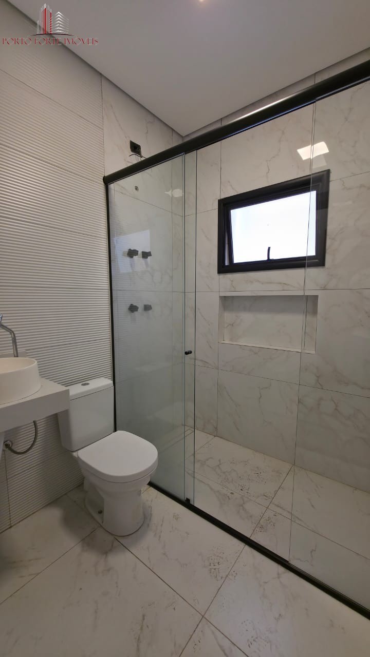 Casa, 3 quartos, 125 m² - Foto 10