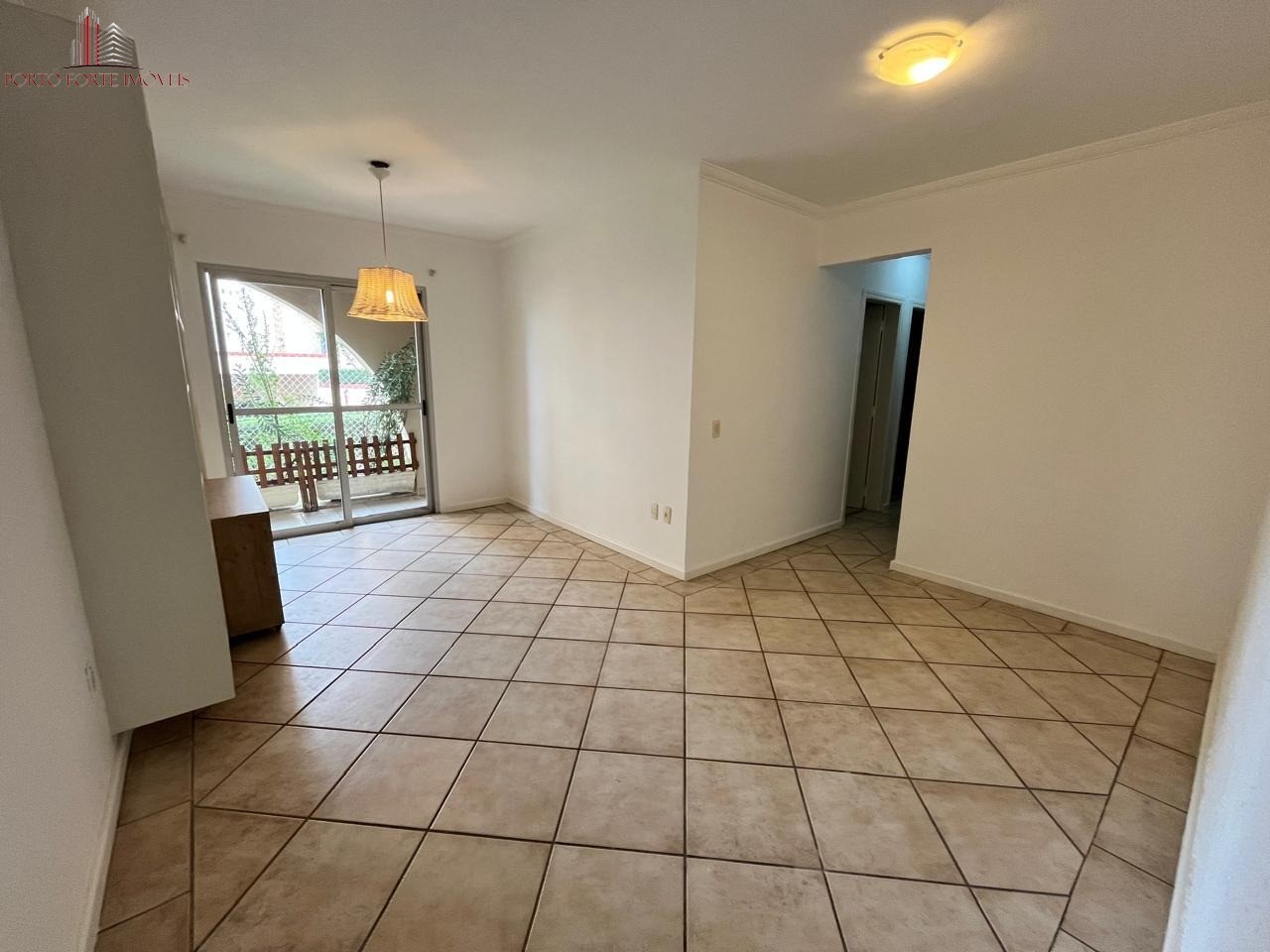 Apartamento, 3 quartos, 104 m² - Foto 3