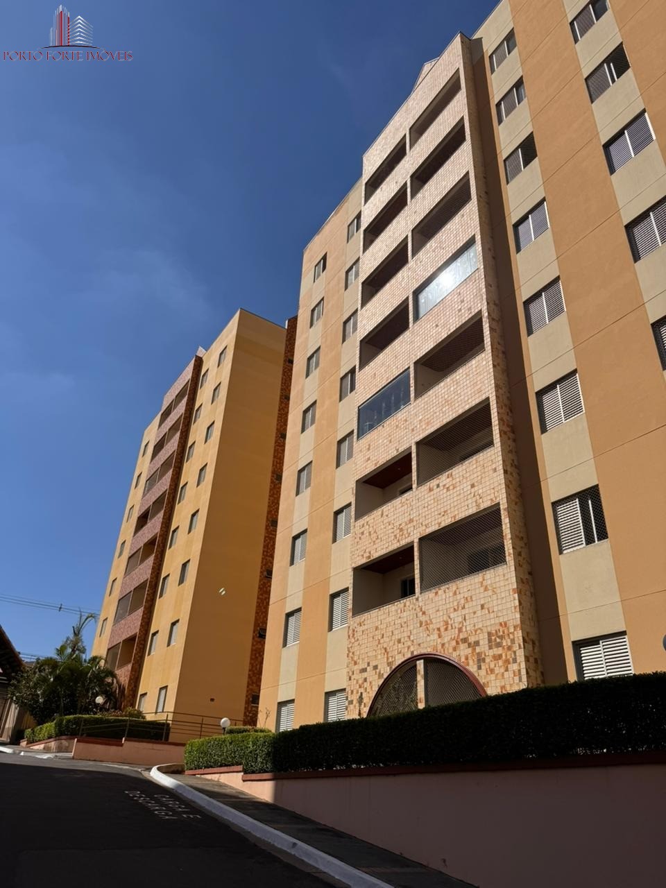 Apartamento, 3 quartos, 104 m² - Foto 28