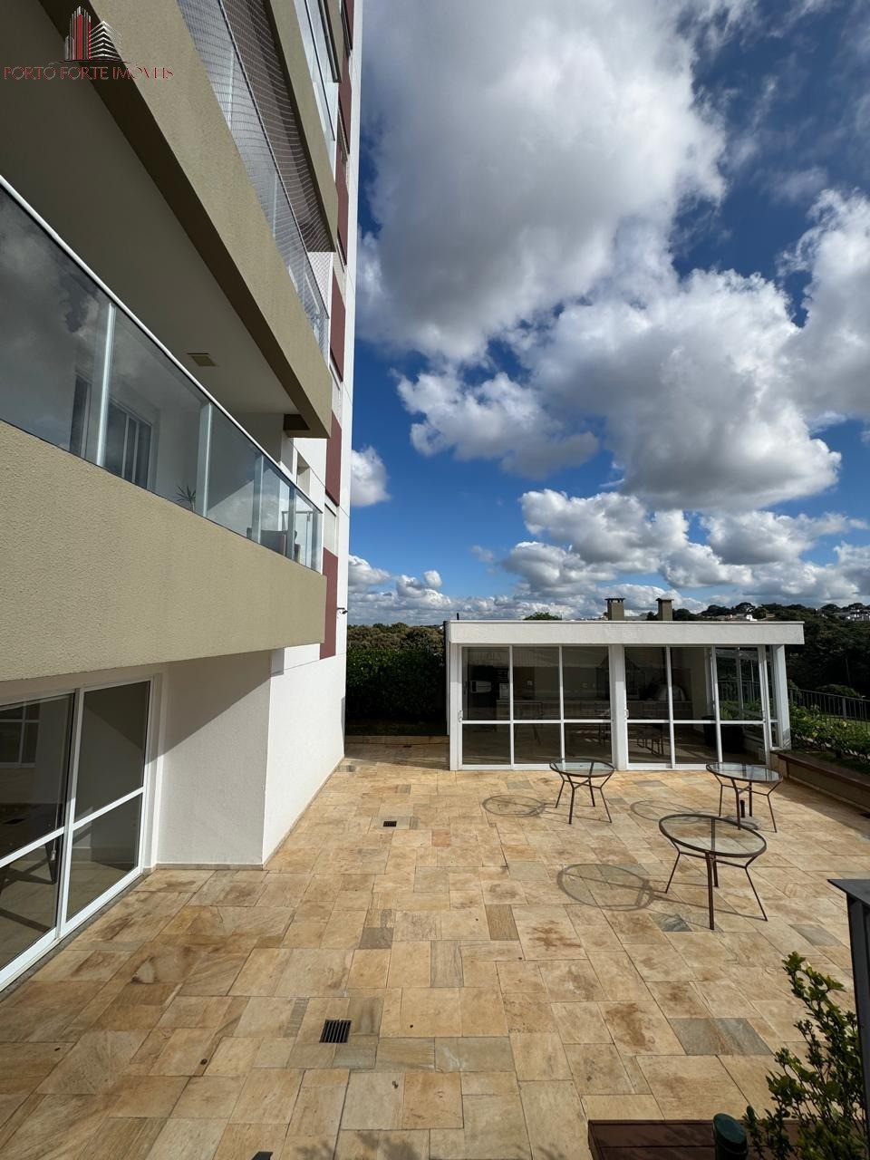 Apartamento, 3 quartos, 105 m² - Foto 33
