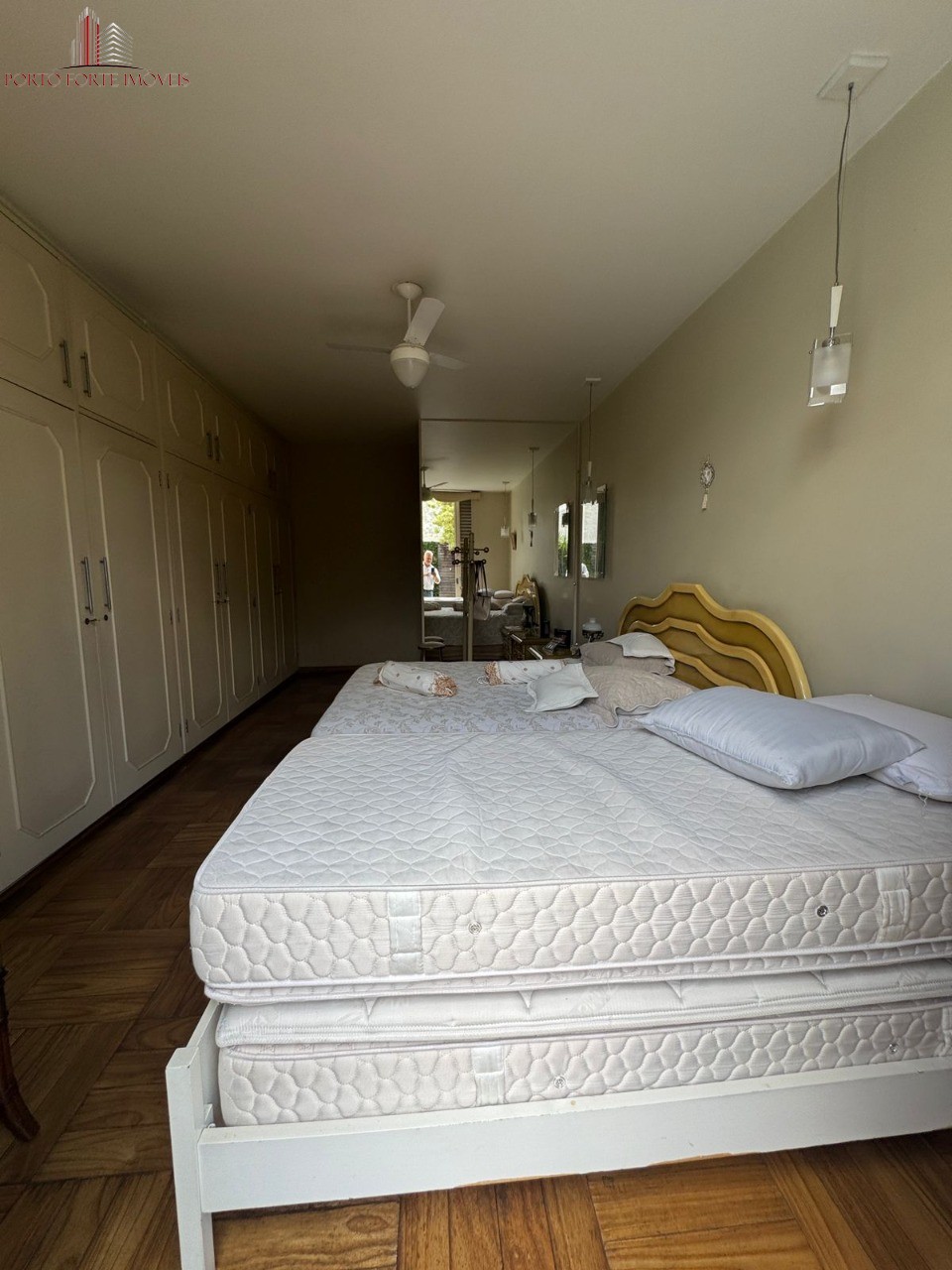 Prédio Inteiro, 1074 m² - Foto 43