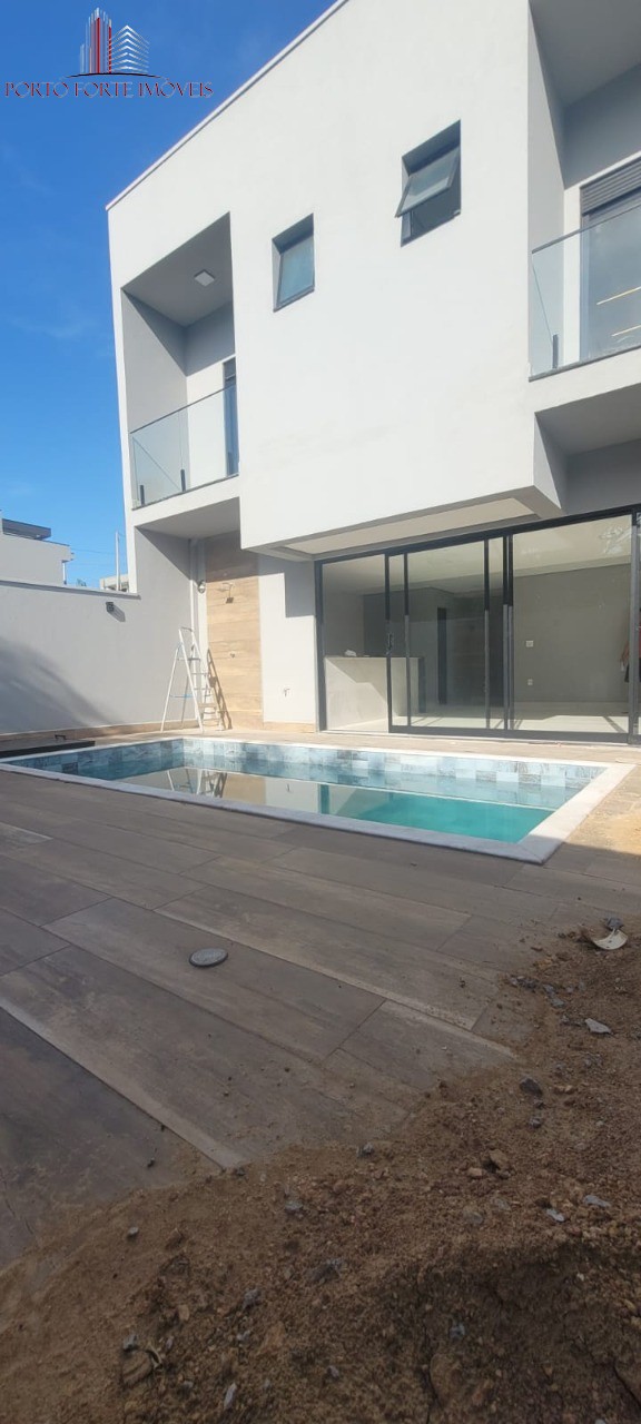 Casa, 3 quartos, 224 m² - Foto 27