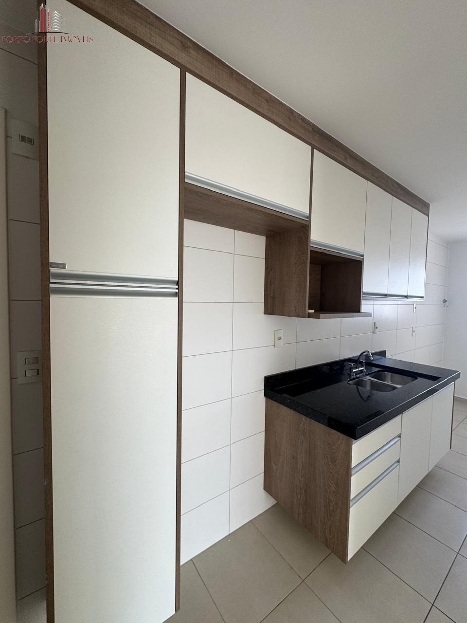 Apartamento, 3 quartos, 105 m² - Foto 14
