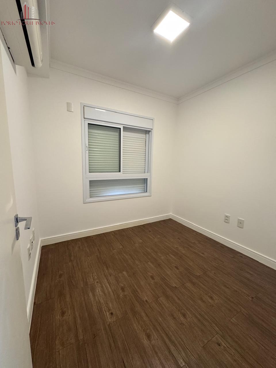 Apartamento, 3 quartos, 105 m² - Foto 18