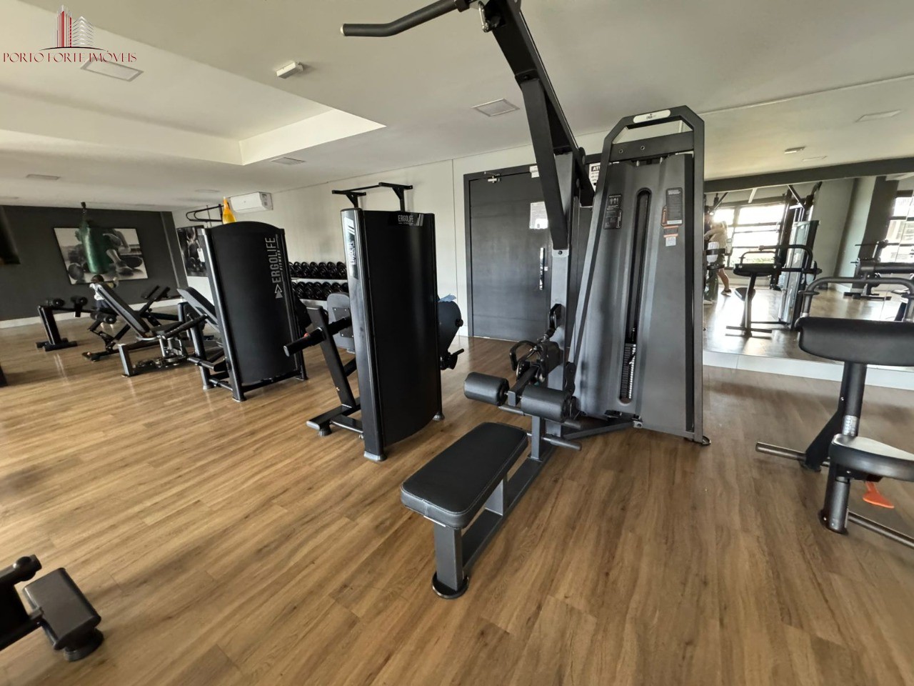 Apartamento, 3 quartos, 146 m² - Foto 30