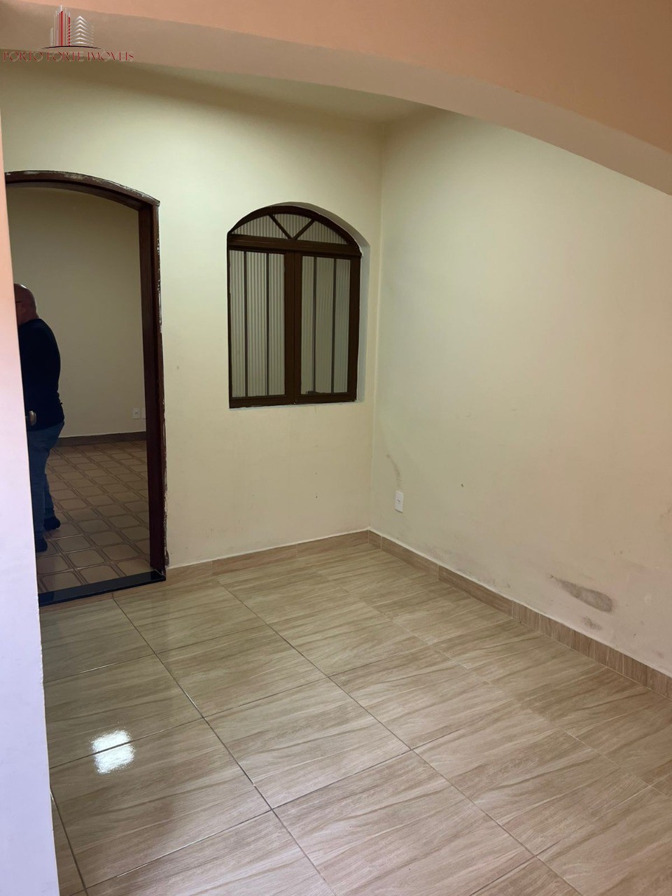 Casa, 5 quartos, 180 m² - Foto 26