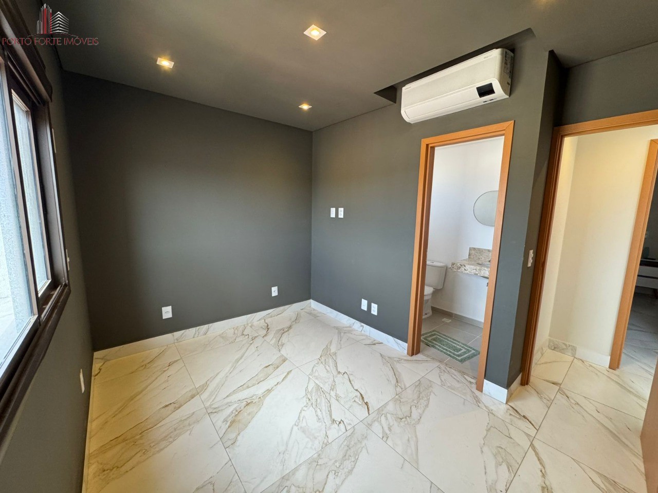 Apartamento, 3 quartos, 146 m² - Foto 14