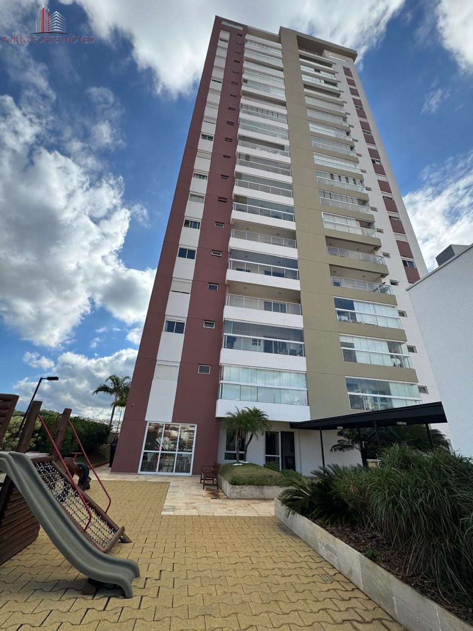 Apartamento, 3 quartos, 105 m² - Foto 27