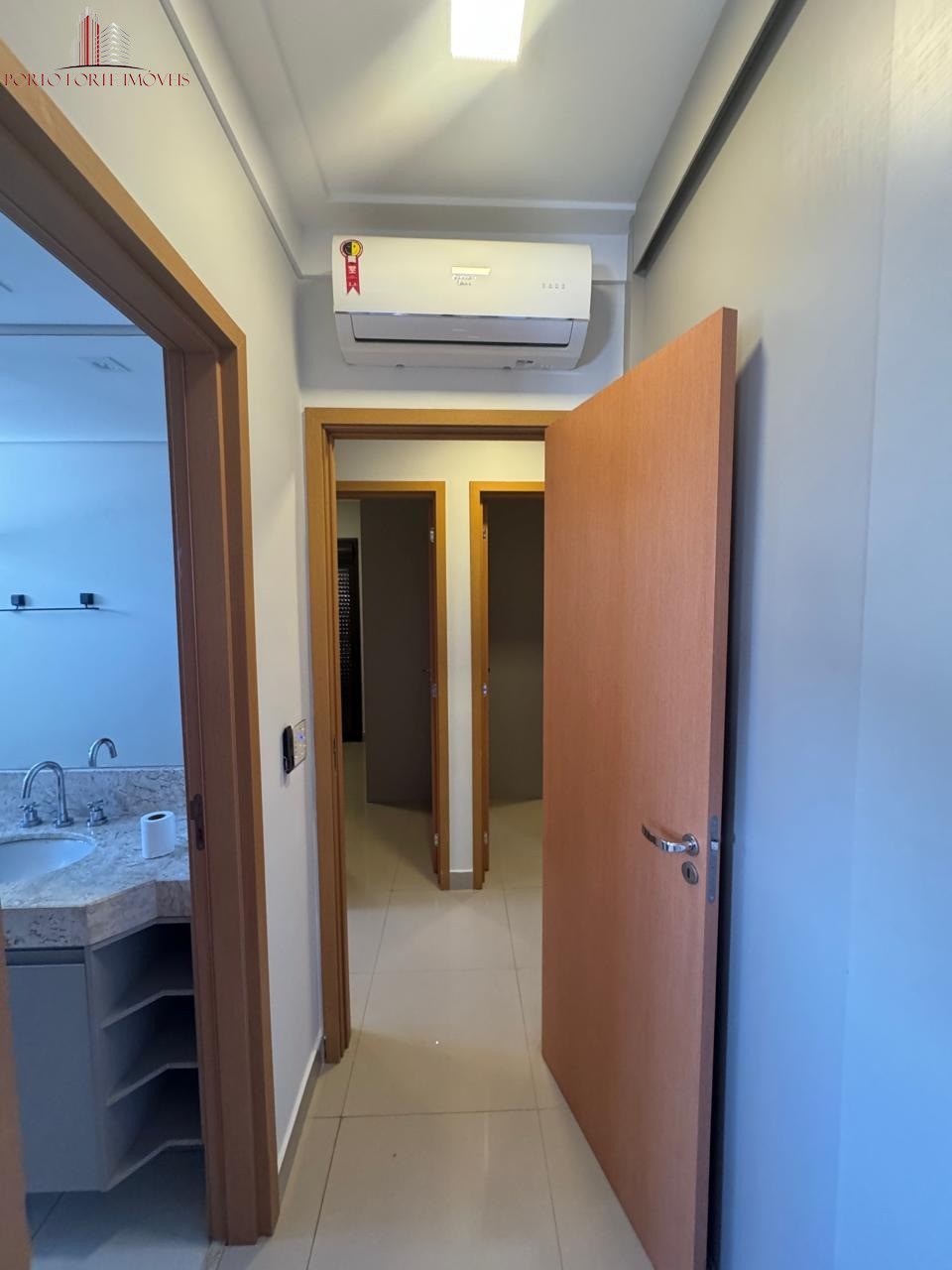 Apartamento, 3 quartos, 93 m² - Foto 18