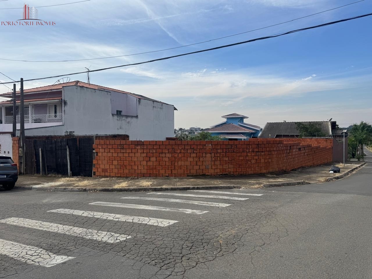 Terreno, 422 m² - Foto 14