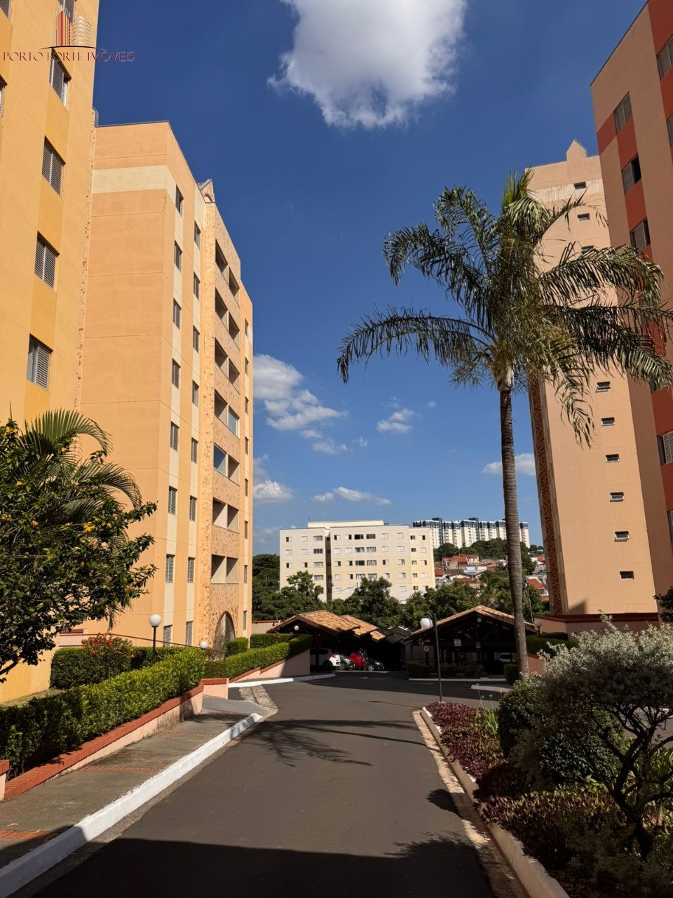 Apartamento, 3 quartos, 104 m² - Foto 21