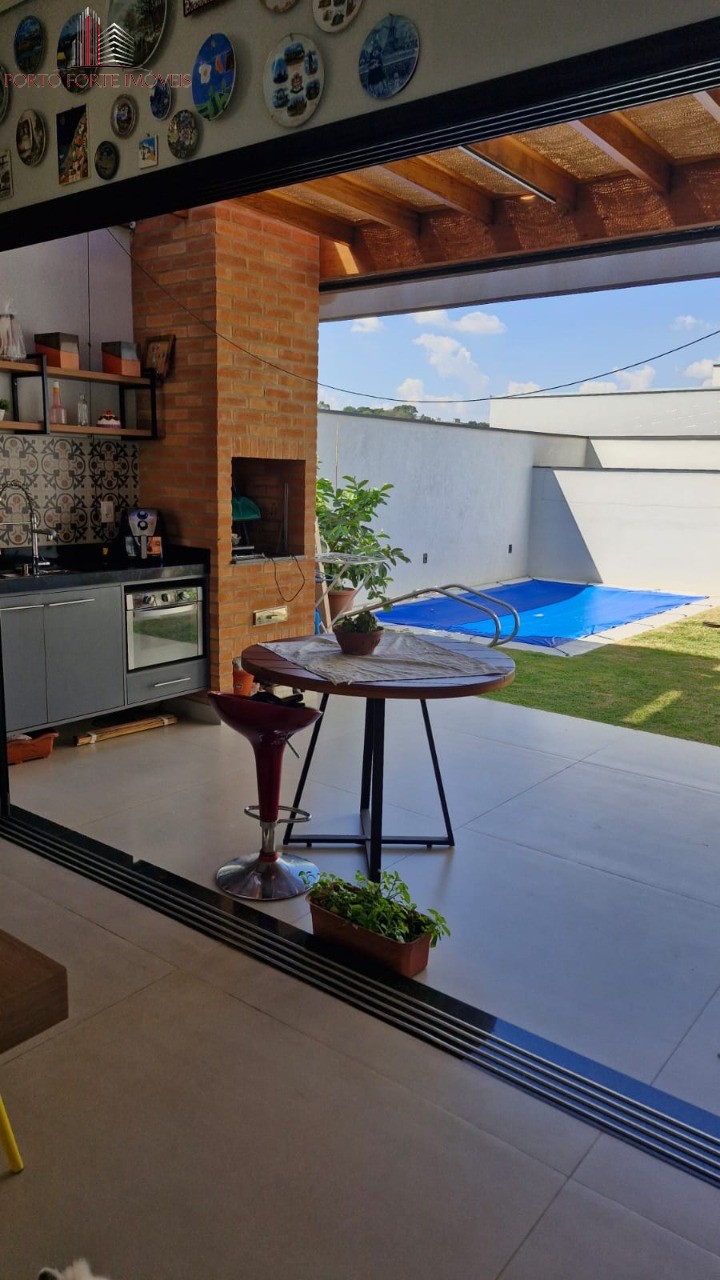 Casa, 3 quartos, 300 m² - Foto 16