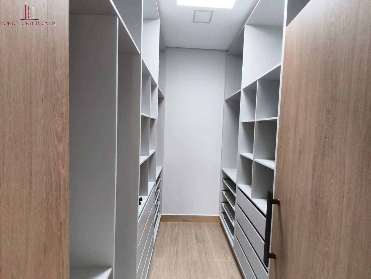 Casa, 3 quartos, 328 m² - Foto 10
