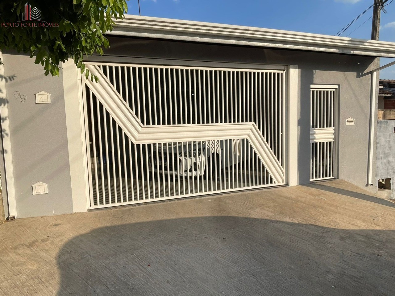 Casa, 3 quartos, 150 m² - Foto 19