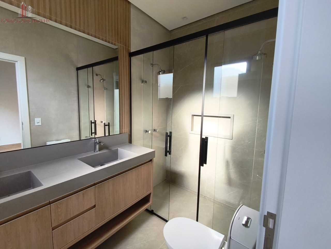 Casa, 3 quartos, 328 m² - Foto 8
