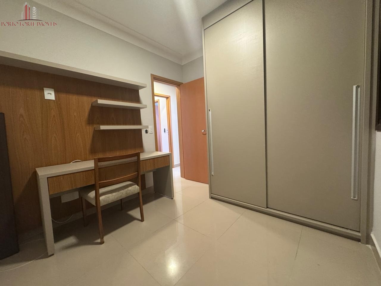 Apartamento, 3 quartos, 93 m² - Foto 16