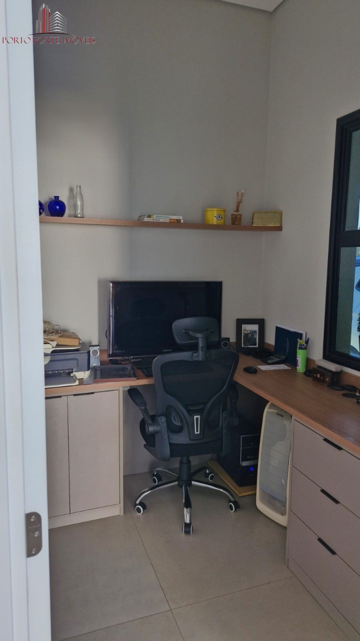 Casa, 3 quartos, 300 m² - Foto 14