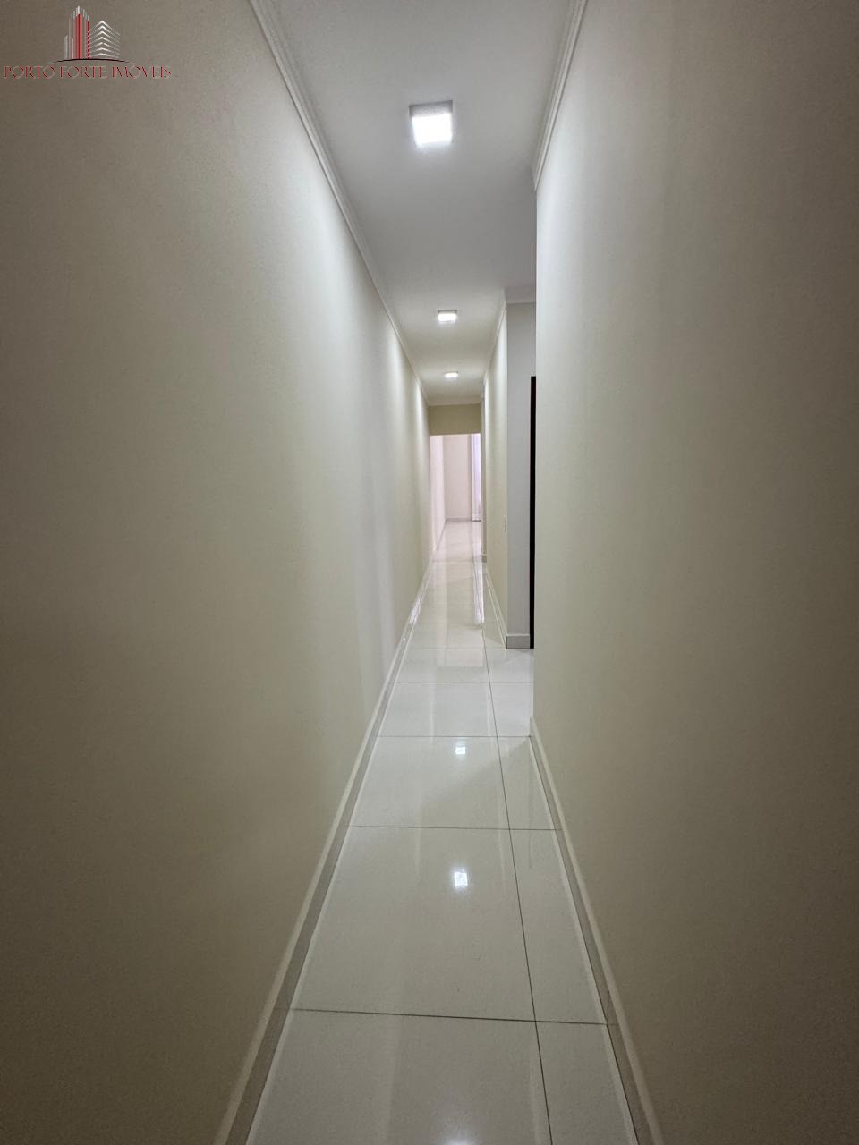 Casa, 3 quartos, 200 m² - Foto 9