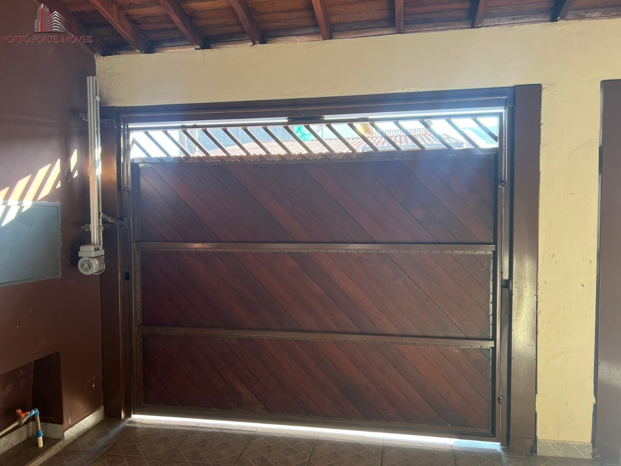 Casa, 5 quartos, 180 m² - Foto 3