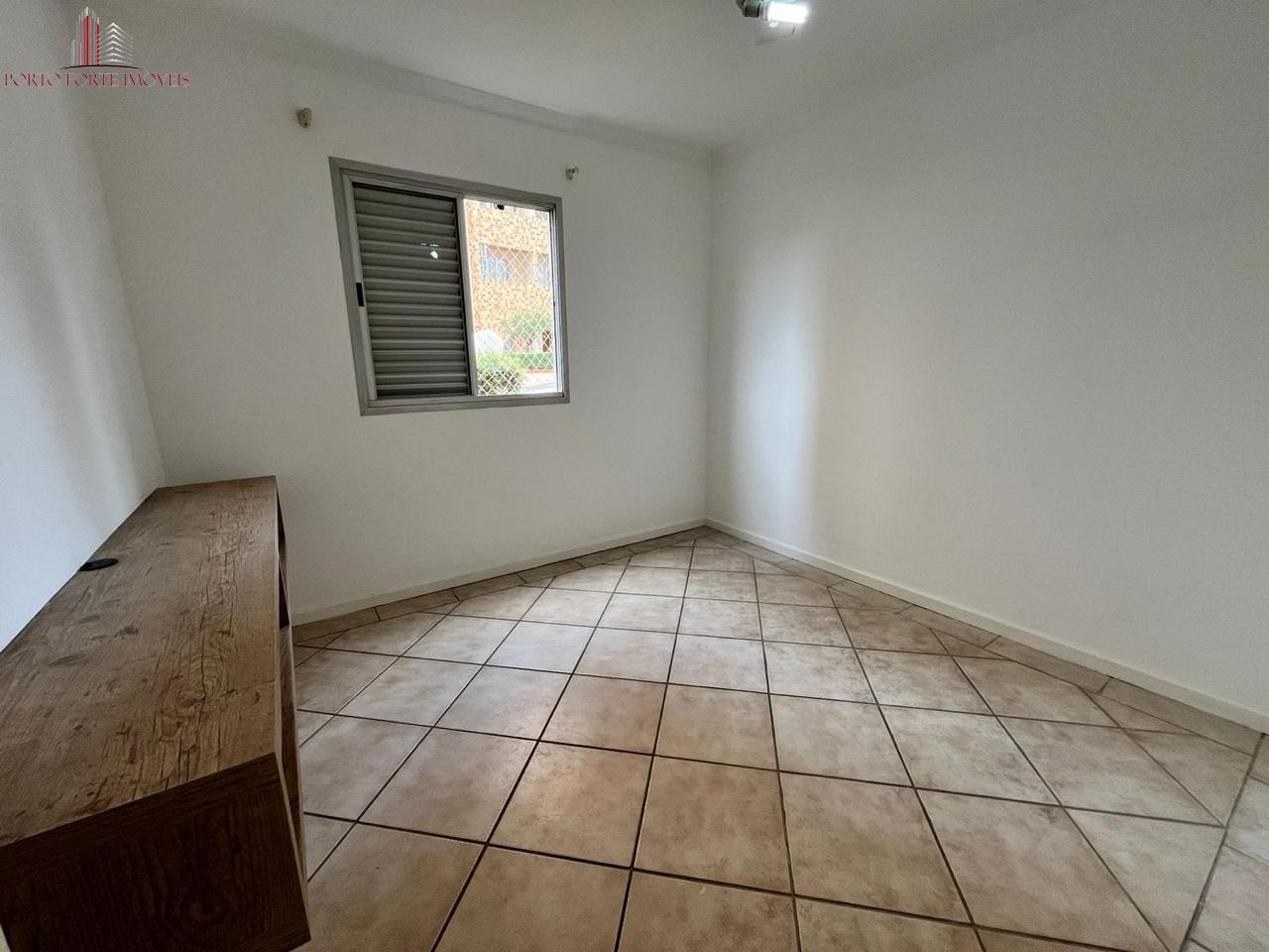 Apartamento, 3 quartos, 104 m² - Foto 5