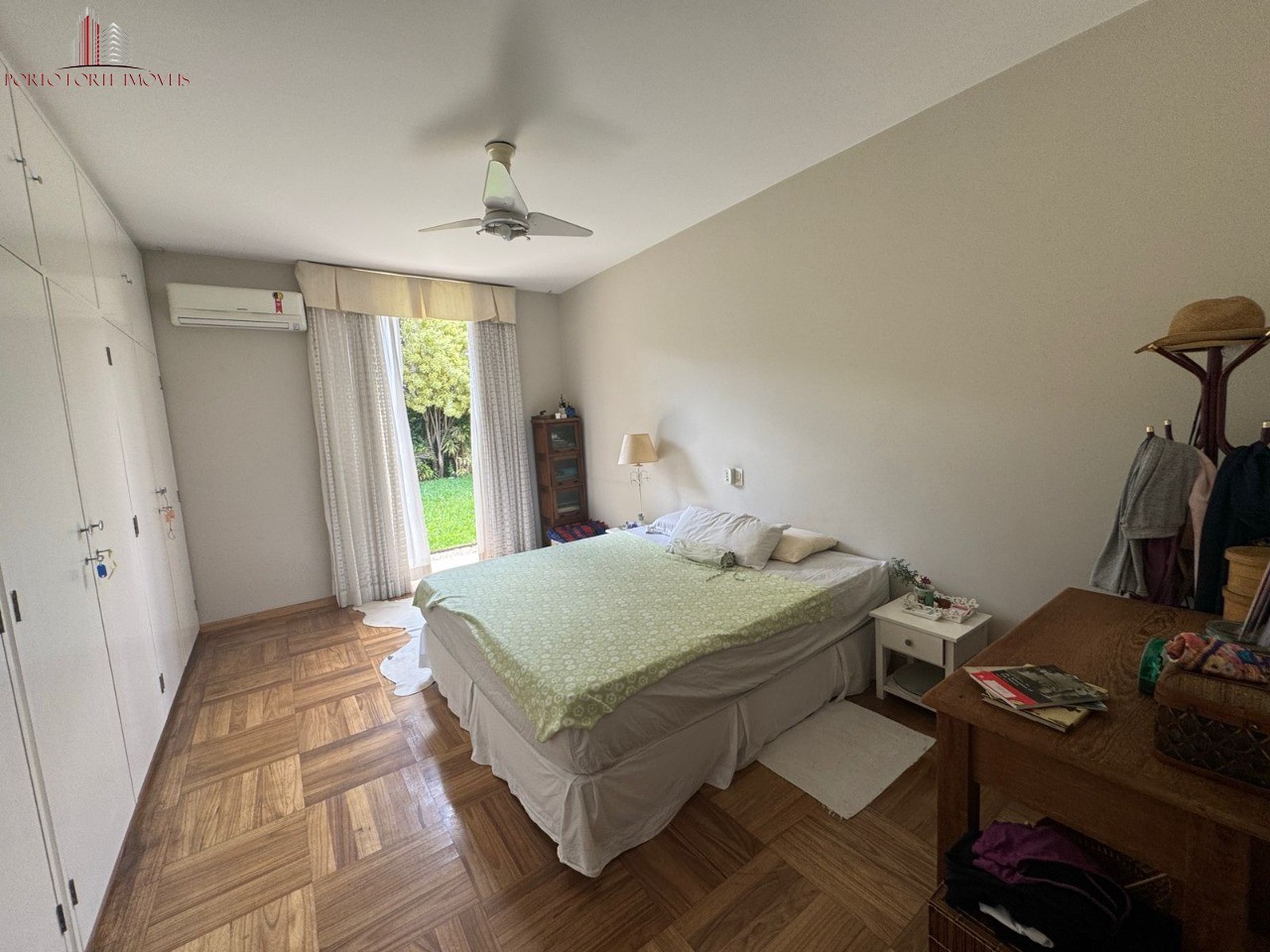 Prédio Inteiro, 1074 m² - Foto 35