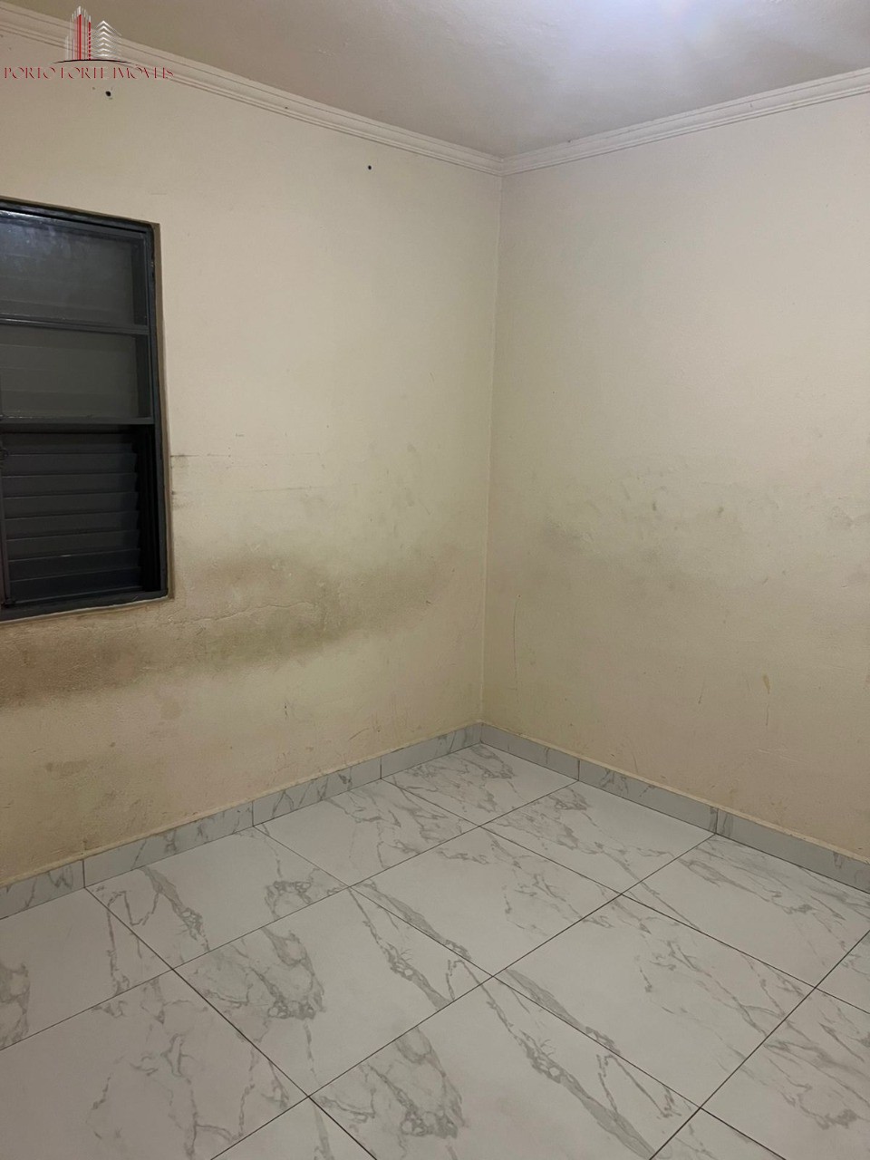 Casa, 5 quartos, 180 m² - Foto 21