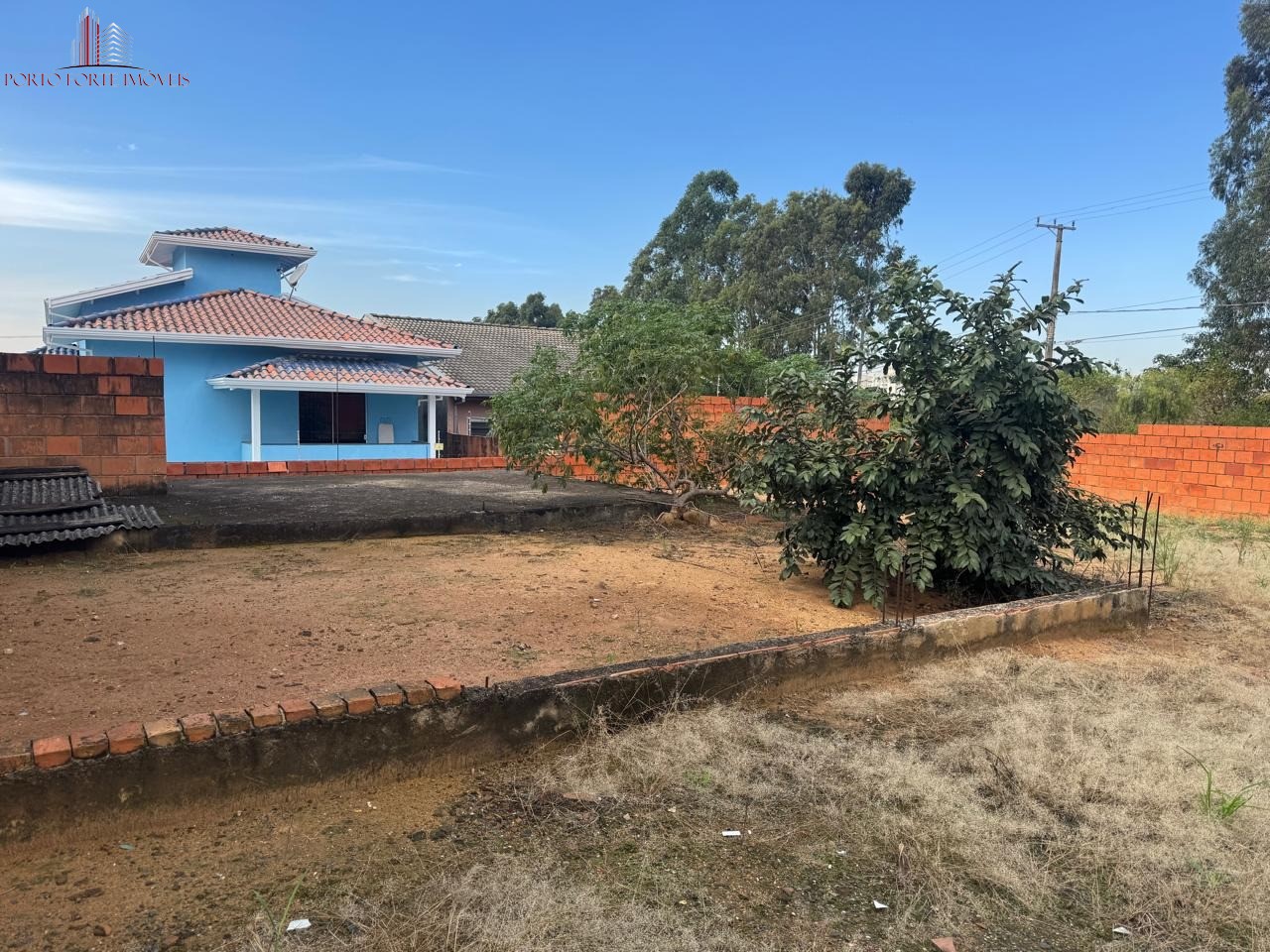 Terreno, 422 m² - Foto 7