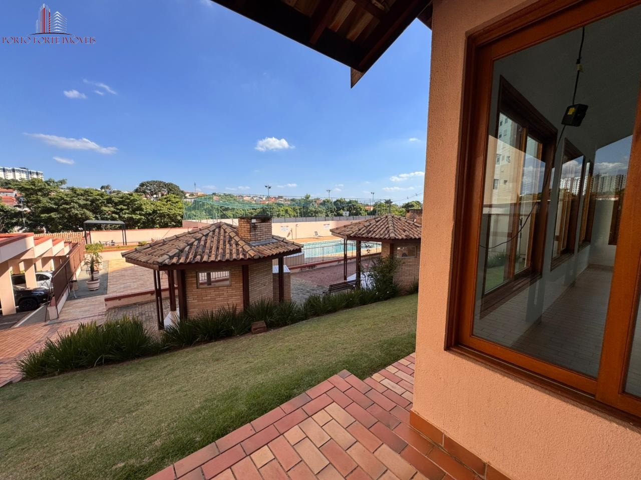 Apartamento, 3 quartos, 104 m² - Foto 25