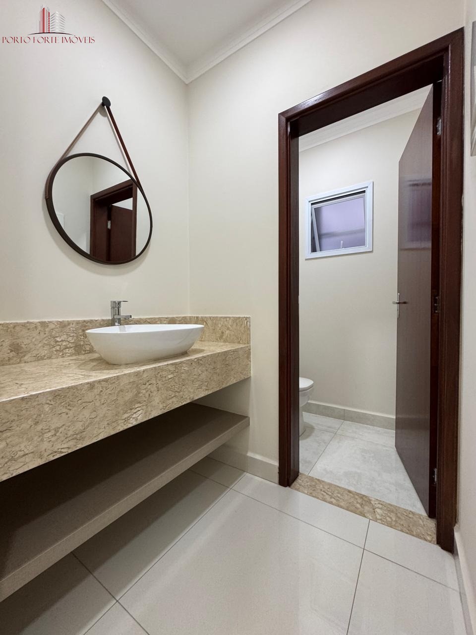 Casa, 3 quartos, 200 m² - Foto 13