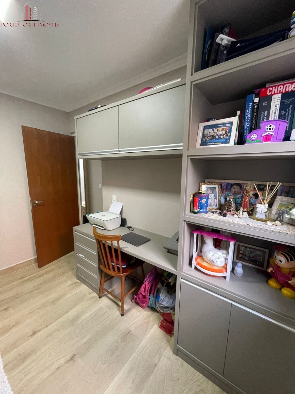 Casa, 3 quartos, 150 m² - Foto 13