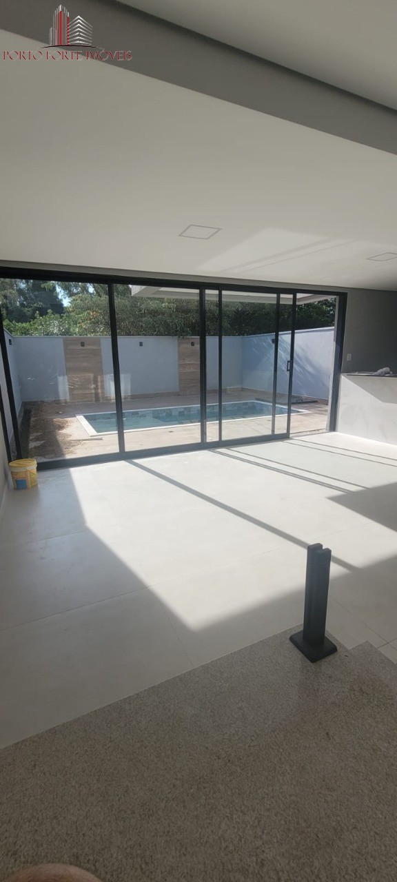 Casa, 3 quartos, 224 m² - Foto 5