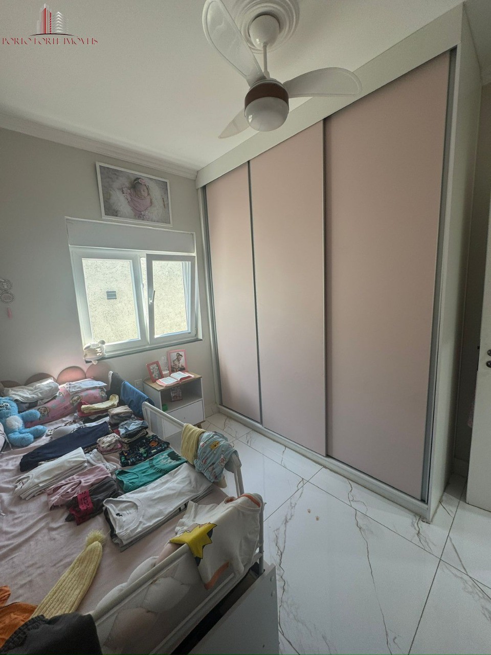 Casa, 4 quartos, 250 m² - Foto 16