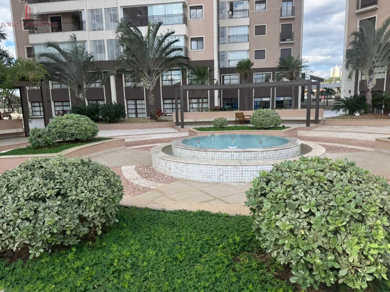 Apartamento, 3 quartos, 146 m² - Foto 39