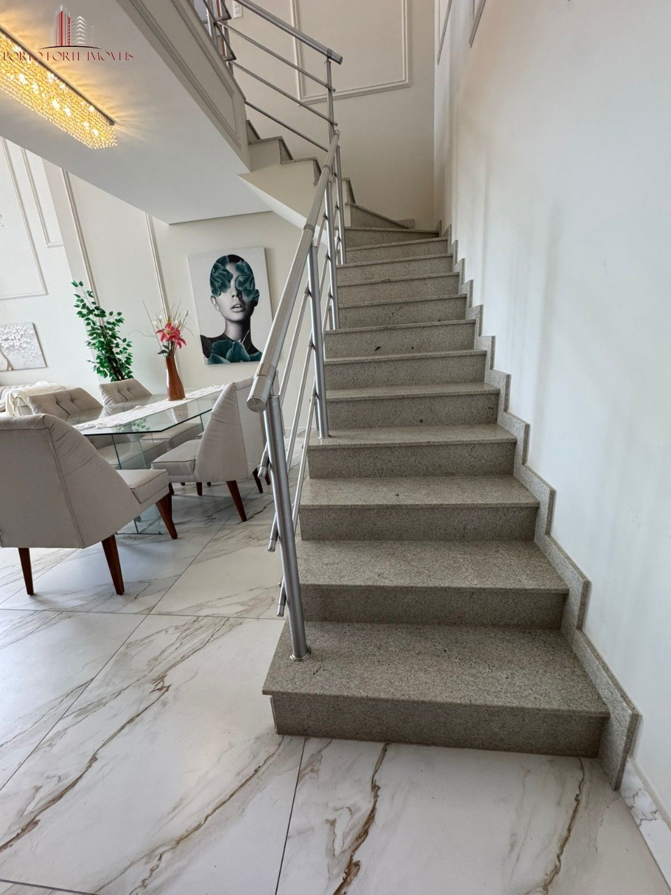 Apartamento, 3 quartos, 146 m² - Foto 22