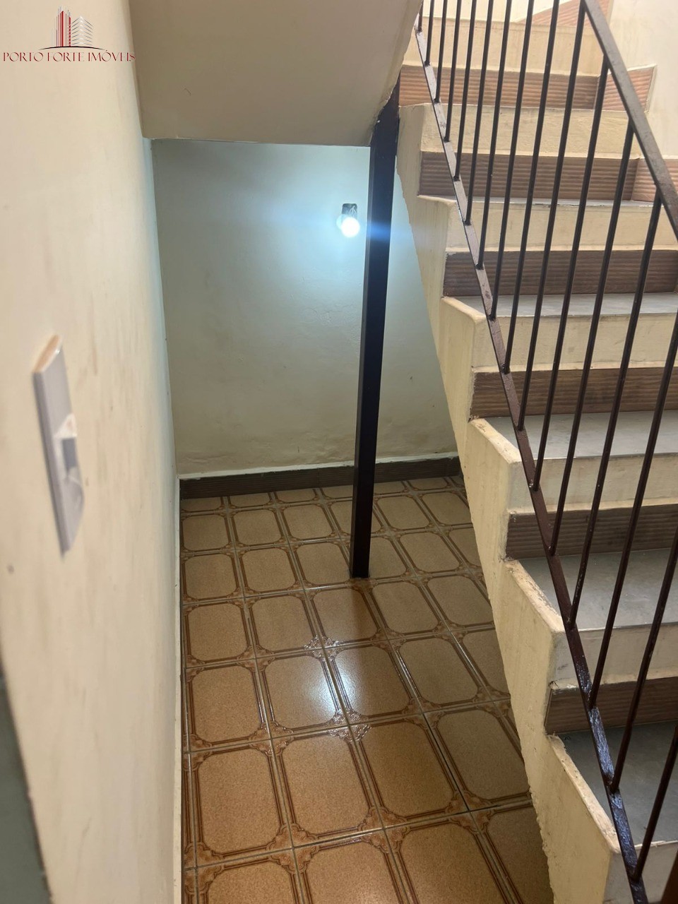 Casa, 5 quartos, 180 m² - Foto 5