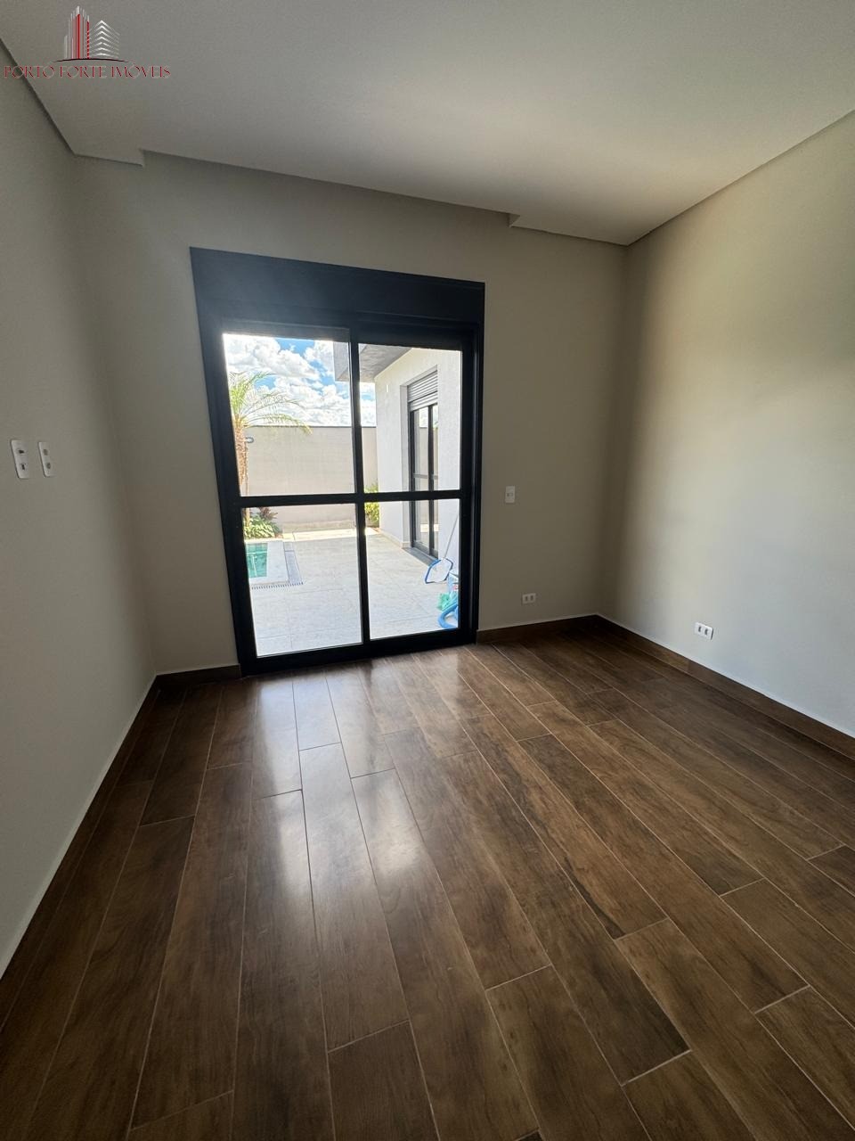 Casa, 4 quartos, 522 m² - Foto 24