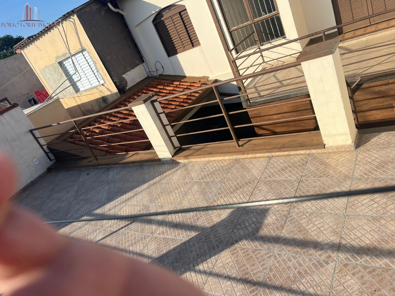 Casa, 5 quartos, 180 m² - Foto 7