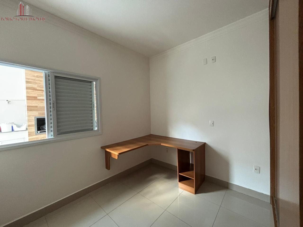 Casa, 3 quartos, 200 m² - Foto 9