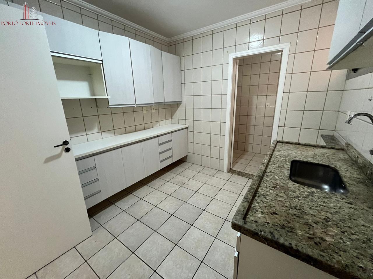 Apartamento, 3 quartos, 104 m² - Foto 13