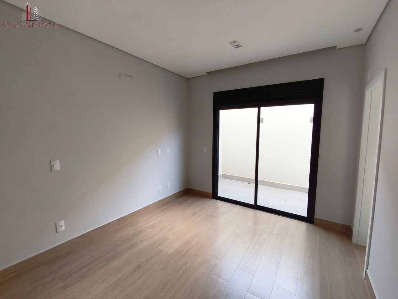 Casa, 3 quartos, 328 m² - Foto 9