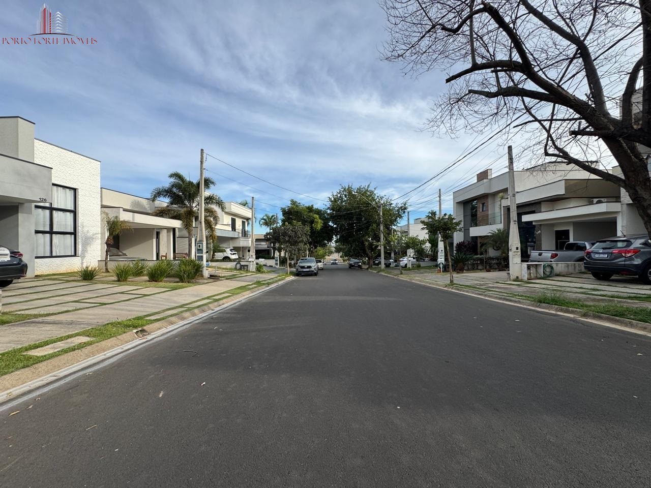 Casa, 3 quartos, 200 m² - Foto 3